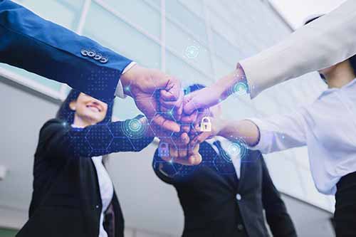 فروش ۱۰میلیون دستگاه گلکسی اس ۷ در ماه اول عرضه