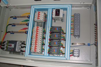 پیست نوربرگ رینگ محدودیت‌های سرعت را لغو کرد