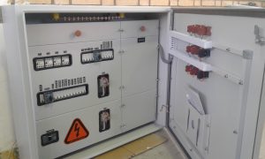 آیا روستاهای خاص و عجیب ایران را می شناسید؟
